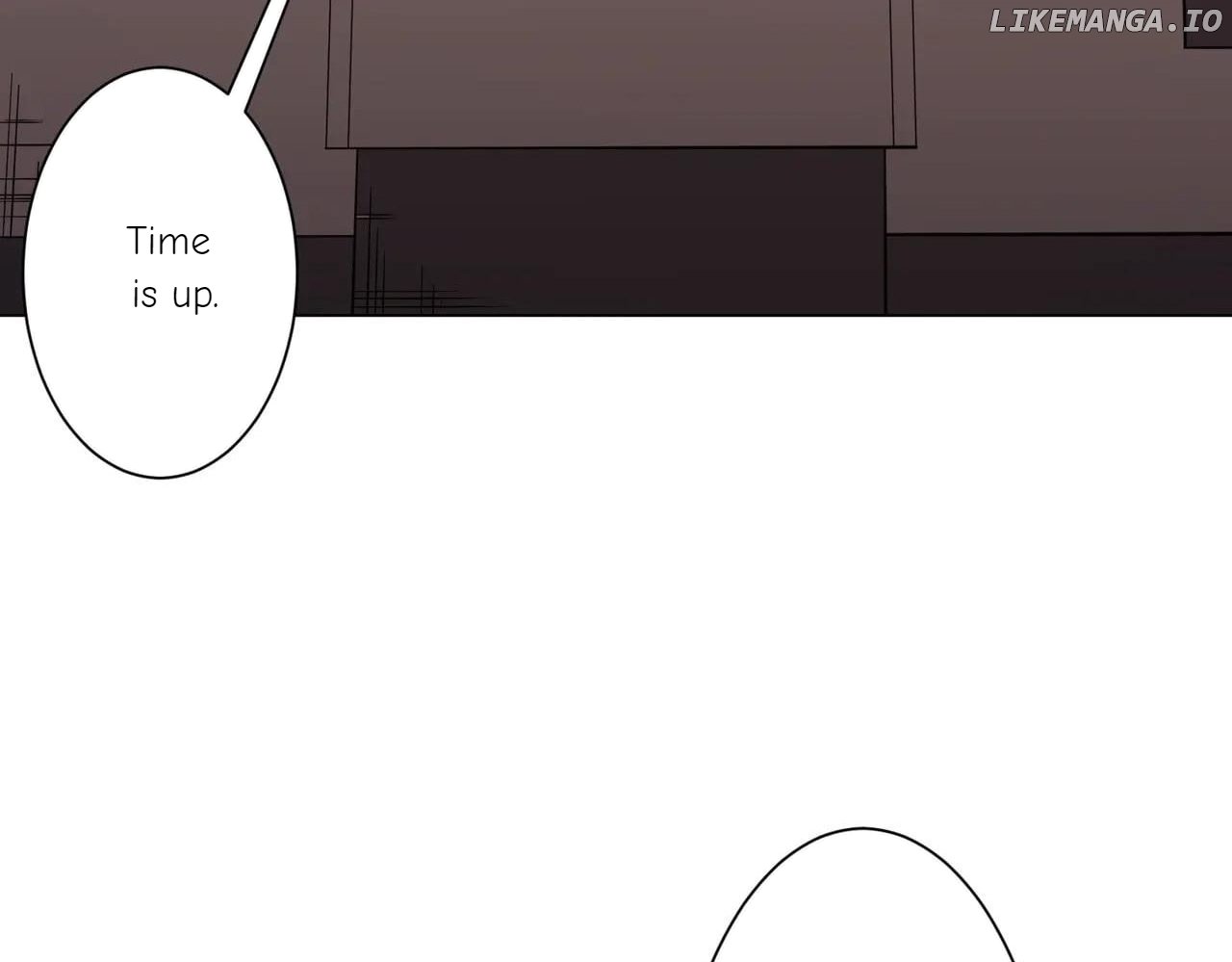 With My Netherworld Trillions, Game On! Chapter 192 - page 6
